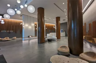 350 S Miami Ave, Miami, FL 33130 - Photo 3