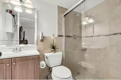 15430 SW 82nd Ln #625, Miami, FL 33193 - Photo 21