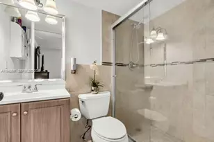 15430 SW 82nd Ln, Miami, FL 33193 - Photo 21