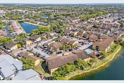 15430 SW 82nd Ln #625, Miami, FL 33193 - Photo 31