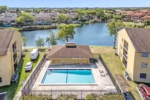 15430 SW 82nd Ln, Miami, FL 33193 - Photo 35