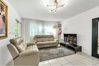 15430 SW 82nd Ln #625, Miami, FL 33193 - Photo 15