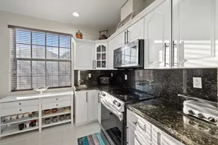 1360 SW 142nd Ave, Miami, FL 33184 - Photo 7