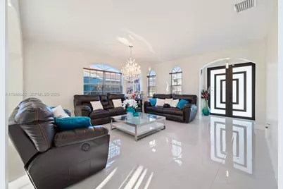 1360 SW 142nd Ave #0, Miami, FL 33184 - Photo 13
