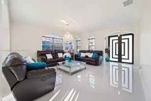 1360 SW 142nd Ave, Miami, FL 33184 - Photo 13