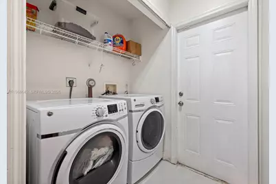 1360 SW 142nd Ave #0, Miami, FL 33184 - Photo 35