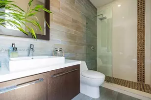 1360 SW 142nd Ave, Miami, FL 33184 - Photo 41