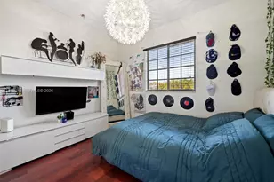 1360 SW 142nd Ave, Miami, FL 33184 - Photo 19