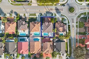 1360 SW 142nd Ave, Miami, FL 33184 - Photo 49