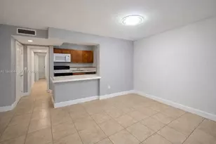 850 SW 129th Pl, Miami, FL 33184 - Photo 1