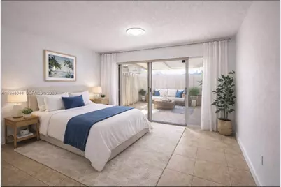 850 SW 129th Pl #103, Miami, FL 33184 - Photo 3