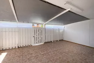 850 SW 129th Pl, Miami, FL 33184 - Photo 5