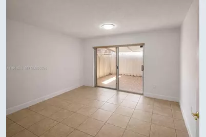 850 SW 129th Pl #103, Miami, FL 33184 - Photo 3