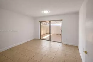 850 SW 129th Pl, Miami, FL 33184 - Photo 3