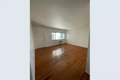 1840 S Treasure Dr #15, North Bay Village, FL 33141 - Photo 9