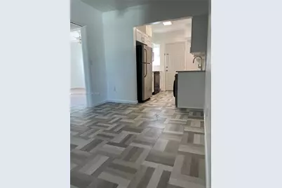 1840 S Treasure Dr #15, North Bay Village, FL 33141 - Photo 5