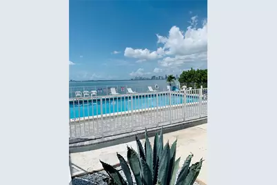 1840 S Treasure Dr #15, North Bay Village, FL 33141 - Photo 15