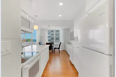 2121 N Ocean Blvd #902W, Boca Raton, FL 33431 - Photo 9