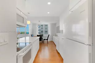 2121 N Ocean Blvd, Boca Raton, FL 33431 - Photo 9