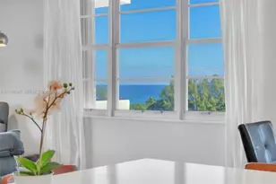 2121 N Ocean Blvd, Boca Raton, FL 33431 - Photo 25