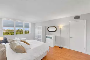2121 N Ocean Blvd, Boca Raton, FL 33431 - Photo 23