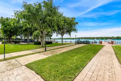 2121 N Ocean Blvd #902W, Boca Raton, FL 33431 - Photo 61
