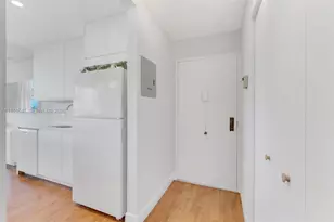 2121 N Ocean Blvd, Boca Raton, FL 33431 - Photo 11