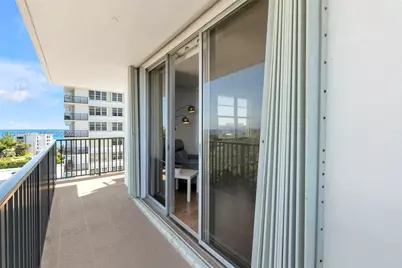 2121 N Ocean Blvd #902W, Boca Raton, FL 33431 - Photo 17