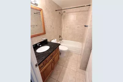 7160 Southgate Blvd #7160, Tamarac, FL 33321 - Photo 13