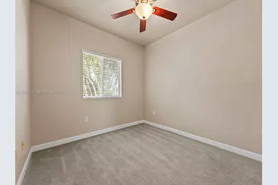 18241 SW 108th Pl, Miami, FL 33157 - Photo 27
