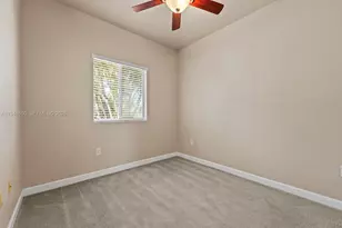 18241 SW 108th Pl, Miami, FL 33157 - Photo 27
