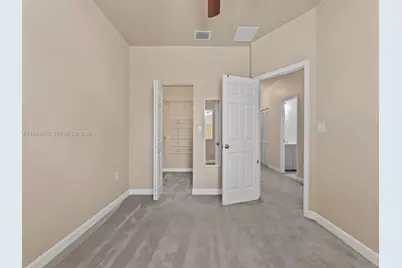 18241 SW 108th Pl, Miami, FL 33157 - Photo 29