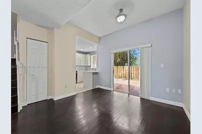 18241 SW 108th Pl, Miami, FL 33157 - Photo 21