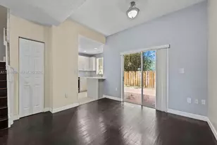 18241 SW 108th Pl, Miami, FL 33157 - Photo 21