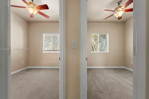 18241 SW 108th Pl, Miami, FL 33157 - Photo 25