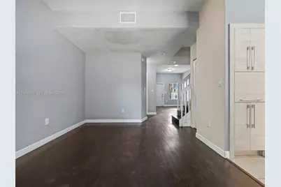 18241 SW 108th Pl, Miami, FL 33157 - Photo 15