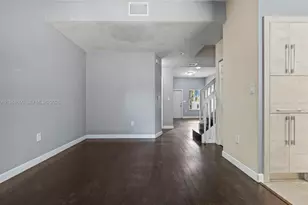 18241 SW 108th Pl, Miami, FL 33157 - Photo 15