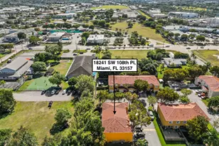 18241 SW 108th Pl, Miami, FL 33157 - Photo 7