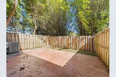 18241 SW 108th Pl, Miami, FL 33157 - Photo 37