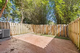 18241 SW 108th Pl, Miami, FL 33157 - Photo 37