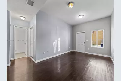 18241 SW 108th Pl, Miami, FL 33157 - Photo 11