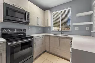 18241 SW 108th Pl, Miami, FL 33157 - Photo 17