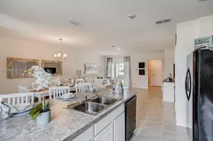 1563 Dawnview Wy, Kissimmee, FL 34744 - Photo 1