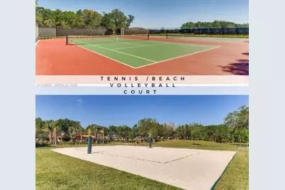1563 Dawnview Way #0, Kissimmee, FL 34744 - Photo 11