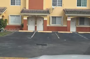 7475 W 22nd Ave, Hialeah, FL 33016 - Photo 27