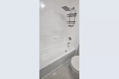 7475 W 22nd Ave #206, Hialeah, FL 33016 - Photo 15