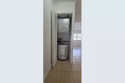 7475 W 22nd Ave #206, Hialeah, FL 33016 - Photo 7
