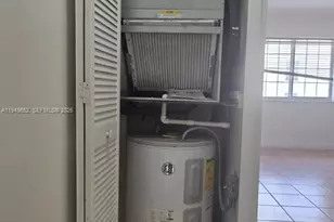 7475 W 22nd Ave, Hialeah, FL 33016 - Photo 7