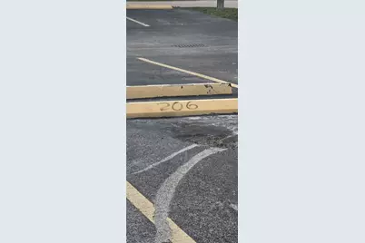 7475 W 22nd Ave #206, Hialeah, FL 33016 - Photo 29