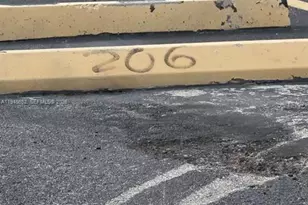 7475 W 22nd Ave, Hialeah, FL 33016 - Photo 29